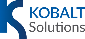 Kobalt Solutions