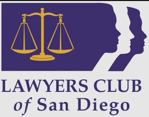noziska law - lawyers club of san diego logo