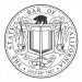 noziska law - state bar of california logo